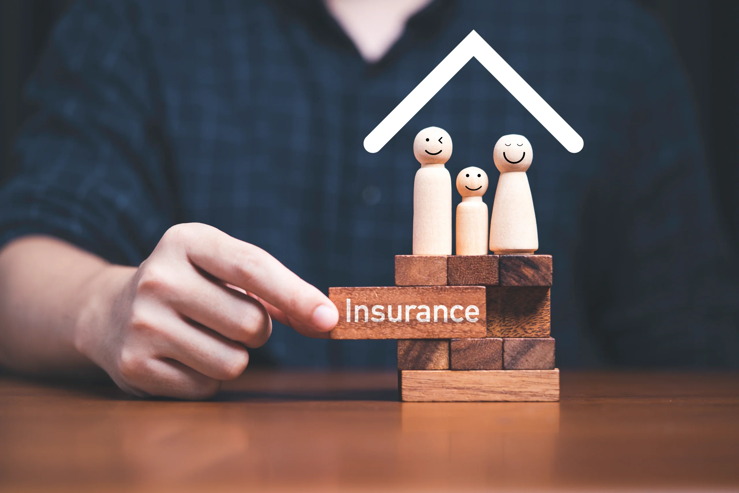 Landlord Insurance
