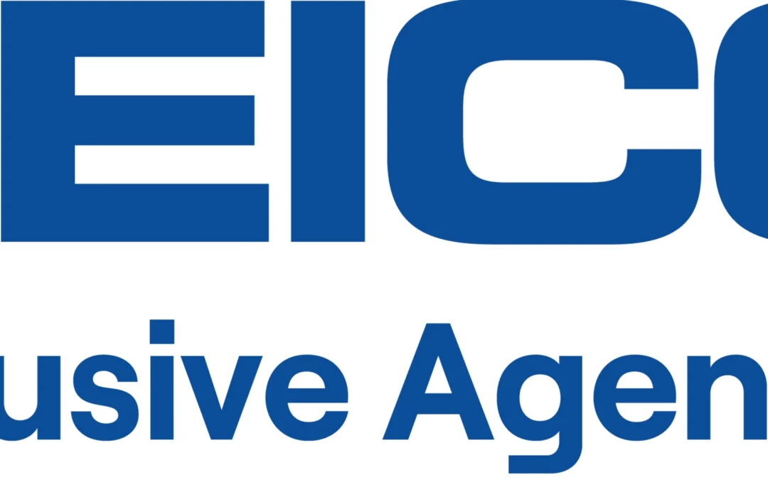 Monica Conroy Announced Local Agency of the Month by Geico